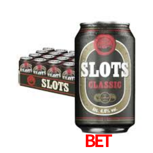 APP oficial da 8500 bet para mobile